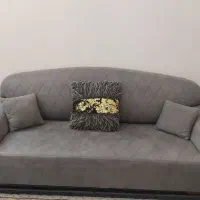 مبل راحتی 7نفره