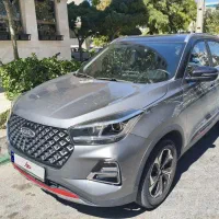 x55  poro تک‌برگ سند