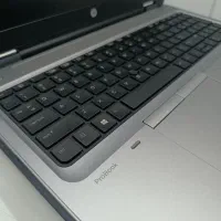 نسل ۷ SSD دار FULL HD ، دانشجویی ، اداری|رایانه همراه|کرمانشاه, |دیوار