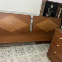 وسایل خانه و آشپزخانه