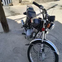 موتور مدل ۱۳۸۶|موتورسیکلت|خزل, |دیوار