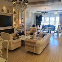اپارتمان-143-متر-3-خواب-فول-امکانات