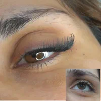آموزش کاشت مژه هیدن باکم ترین هزینه با مدرک|خدمات آموزشی|بندر گناوه, |دیوار