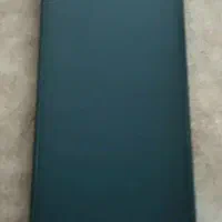 گوشی نوت ۱۳پرو بدون هیچ مشکلی