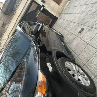 کیا سورنتو نسل دوم، مدل ۲۰۱۲|خودرو سواری و وانت|تهران, صادقیه|دیوار