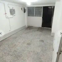سوئیت یاهمکف ۱خواب با پارکینگ اختصاصی