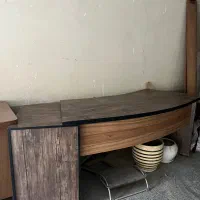 میز در حدنو