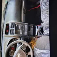 سمند سورن|خودرو سواری و وانت|ایلام, |دیوار