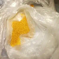 فروش فوری کالیفورنیوم