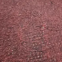 نیرو برای کار در ساندویچی