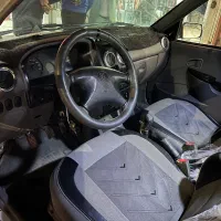 پراید ۱۳۲  مدل ۹۰|خودرو سواری و وانت|مشهد, محمدآباد|دیوار