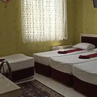 اجاره روزانه/هفتگی/ماهانه آپارتمان|اجارهٔ کوتاهمدت آپارتمان و سوئیت|مشهد, هفده شهریور|دیوار