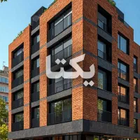 اجاره-اپارتمان-2خواب-قدوسی-غربی