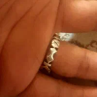 در نجف اصل تراش الماس خطی از کربلا|کلکسیون اشیاء عتیقه|تهران, خواجه نظام الملک|دیوار