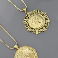 حراج بدلیجات بمناسبت روز مادر و شب یلدا|زیورآلات و اکسسوری|کاشان, میدان کهنه|دیوار