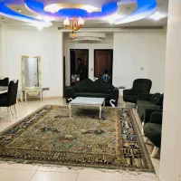 ویلایی ۲ خواب / زیارت گرگان|اجارهٔ کوتاه‌مدت ویلا و باغ|گرگان, |دیوار