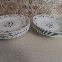 سه دست ارکوپال