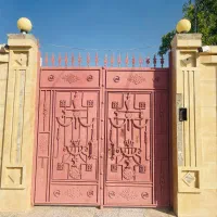 خانه-ویلایی