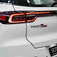 راهنمایی جهت خرید خودرو