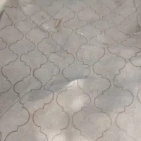 موکت حدودا ۱۳متر