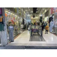 اجاره-مغازه-امامزاده-حسن