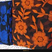 فروش قواره کراس وماکسی ارزان