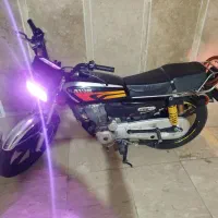 فوری کویر 200مدل400