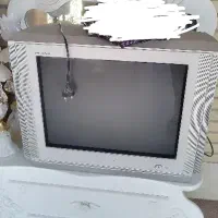 تلوزیون سامسونگ