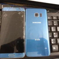 s7 edge تاچ السیدی سالم