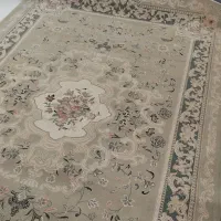 فرش