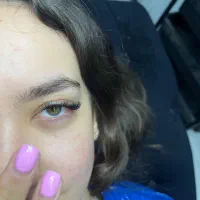 کاشت مژه|آرایشی، بهداشتی، درمانی|خرم‌آباد, |دیوار