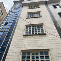 اپارتمان ۷۶متری خیابان زاهدگیلانی|اجارهٔ آپارتمان|تهران, شهید اسدی|دیوار