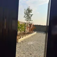 باغ و باغچه ۱۷۲ متری / با امکانات و چسبه بافت|فروش زمین و ملک کلنگی|تهران, امیریه|دیوار
