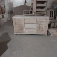 نیروی نجار مونتاژ کار سرویس خواب با حقوق عالی|استخدام صنعتی، فنی، مهندسی|چهاردانگه (تهران), |دیوار