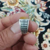 فروش انگشتر شرف شمس اصلی
