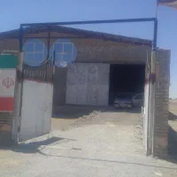 سوله فروشی.حدفاصله میدان خلیج فارس وروستای ایزی|فروش دفتر صنعتی، کشاورزی، تجاری|سبزوار, ایزی شهر|دیوار