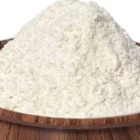آرد پانزده درصد گلبرگ