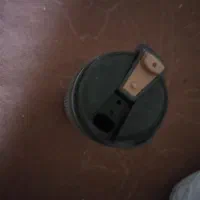 ماگ و شلوار تک رنگ اسپرت سرویس قاشق چنگال داریم|ظروف سرو و پذیرایی|ریگ, |دیوار