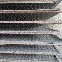 تشک یاتاش رویال تبریز وپرشین فنر تبریز|تشک تختخواب|تبریز, |دیوار