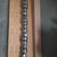 میل سوپاپ کامینز|قطعات یدکی و لوازم جانبی|تهران, ترمینال غرب|دیوار