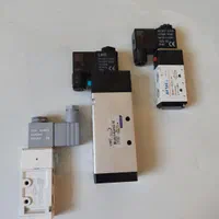 خدمات بچینگ|خدمات پیشه و مهارت|شیراز, صاحب الزمان|دیوار