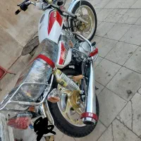 250نیکتار
