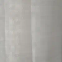 تخت فرفورژه دونفره با تشک تخت