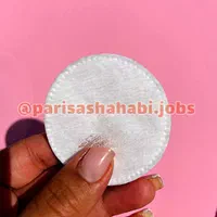 دستگاه پد آرایش پاک کن|ماشین‌آلات صنعتی|تهران, چیتگر جنوبی|دیوار