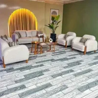 مبلمان تدی مینی مینی مال فوق راحتی راحتی راحتی