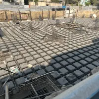 پیش فروش شهرری فول امکاناتففط با ۱۵۰۰|پیش‌فروش املاک|ری, شهید بهشتی|دیوار