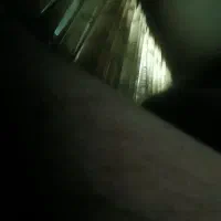 پیدا شدن چند تیکه طلا