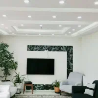 واحد-دوخواب-یک-خواب-از-1900-تا-4000-فاز-یک-و-دو