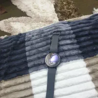 سامسونگ گلکسی ۴|ساعت|بندر انزلی, کوی بهار|دیوار