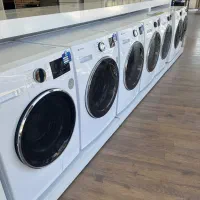 فروش اقساطی بلند مدت بدون پیش پرداخت